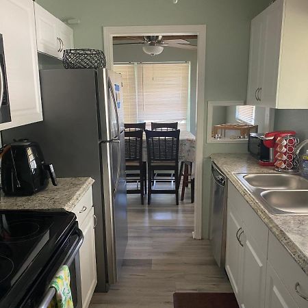 3 Bedroom House Fenced Backyard Private Patio Areas Grill Firepit Plenty Parking! Quick Access 10 Min To Beach Airport Delray West Palm Lake Worth Beach Ngoại thất bức ảnh