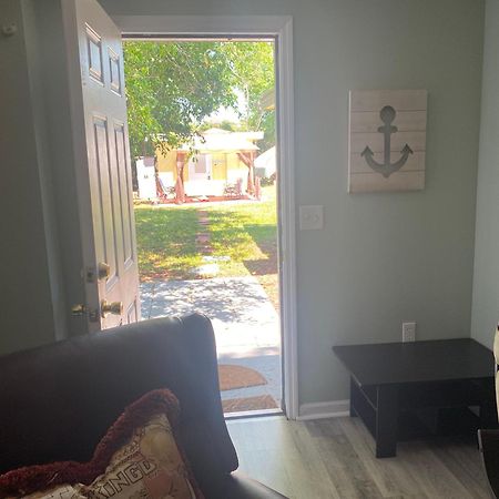 3 Bedroom House Fenced Backyard Private Patio Areas Grill Firepit Plenty Parking! Quick Access 10 Min To Beach Airport Delray West Palm Lake Worth Beach Ngoại thất bức ảnh