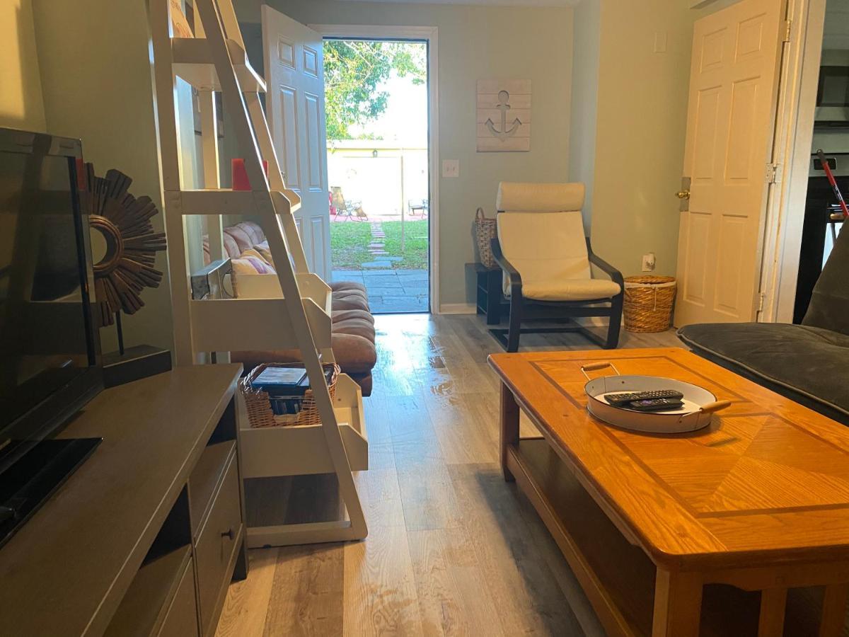 3 Bedroom House Fenced Backyard Private Patio Areas Grill Firepit Plenty Parking! Quick Access 10 Min To Beach Airport Delray West Palm Lake Worth Beach Ngoại thất bức ảnh