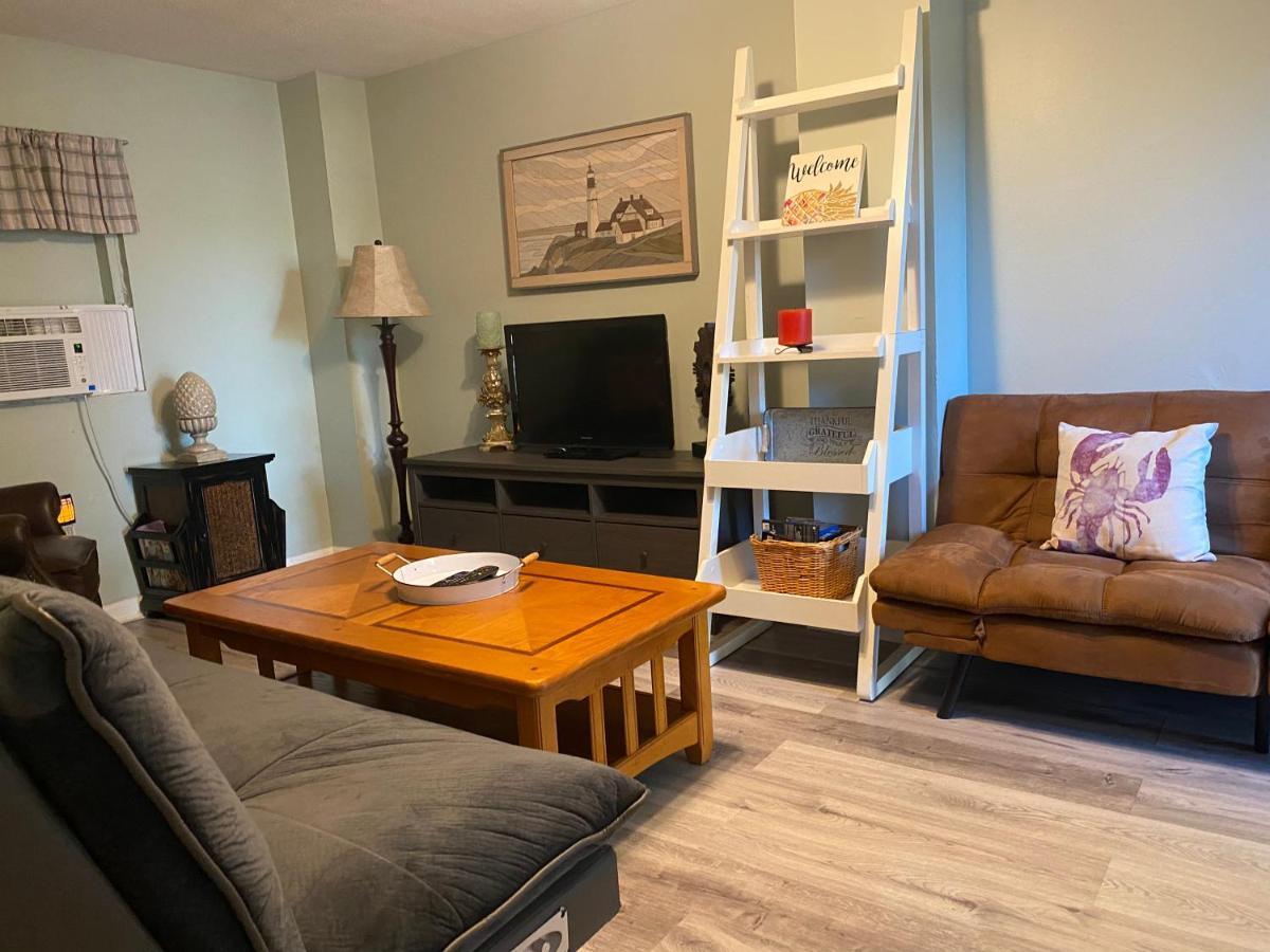 3 Bedroom House Fenced Backyard Private Patio Areas Grill Firepit Plenty Parking! Quick Access 10 Min To Beach Airport Delray West Palm Lake Worth Beach Ngoại thất bức ảnh