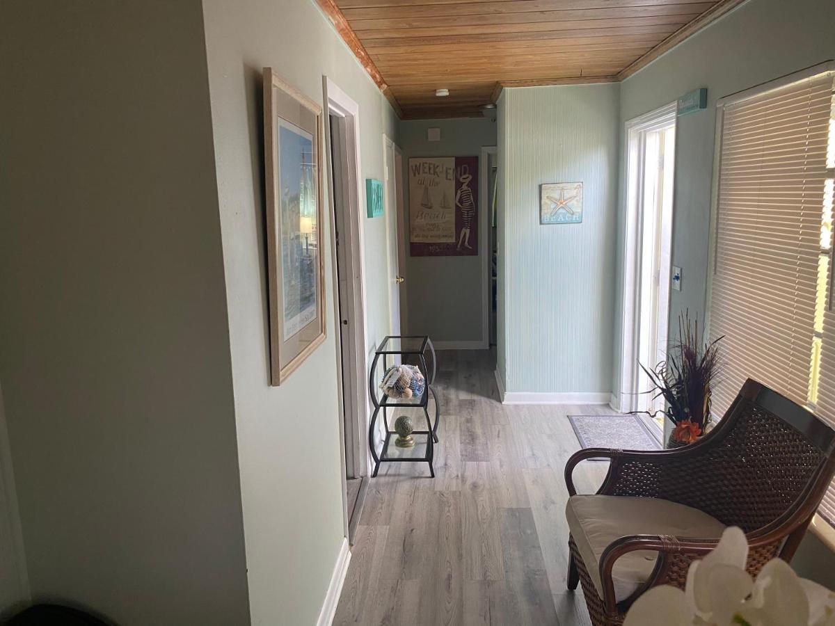 3 Bedroom House Fenced Backyard Private Patio Areas Grill Firepit Plenty Parking! Quick Access 10 Min To Beach Airport Delray West Palm Lake Worth Beach Ngoại thất bức ảnh