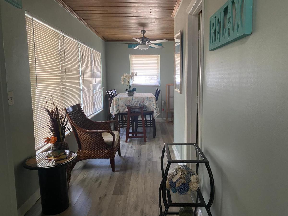 3 Bedroom House Fenced Backyard Private Patio Areas Grill Firepit Plenty Parking! Quick Access 10 Min To Beach Airport Delray West Palm Lake Worth Beach Ngoại thất bức ảnh