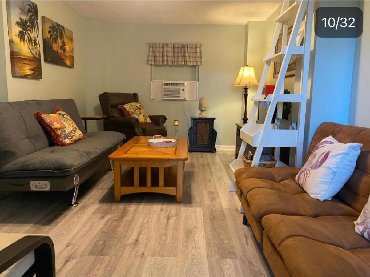 3 Bedroom House Fenced Backyard Private Patio Areas Grill Firepit Plenty Parking! Quick Access 10 Min To Beach Airport Delray West Palm Lake Worth Beach Ngoại thất bức ảnh