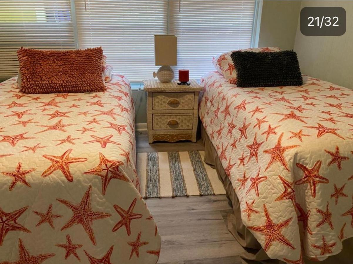 3 Bedroom House Fenced Backyard Private Patio Areas Grill Firepit Plenty Parking! Quick Access 10 Min To Beach Airport Delray West Palm Lake Worth Beach Ngoại thất bức ảnh