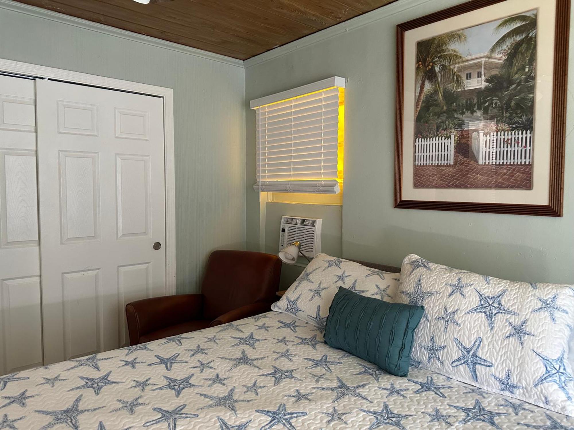 3 Bedroom House Fenced Backyard Private Patio Areas Grill Firepit Plenty Parking! Quick Access 10 Min To Beach Airport Delray West Palm Lake Worth Beach Ngoại thất bức ảnh
