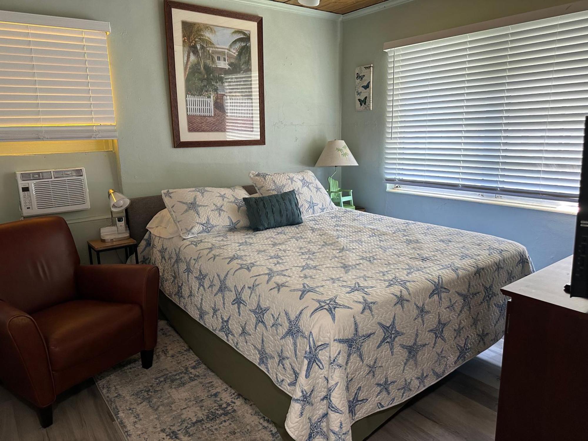 3 Bedroom House Fenced Backyard Private Patio Areas Grill Firepit Plenty Parking! Quick Access 10 Min To Beach Airport Delray West Palm Lake Worth Beach Ngoại thất bức ảnh