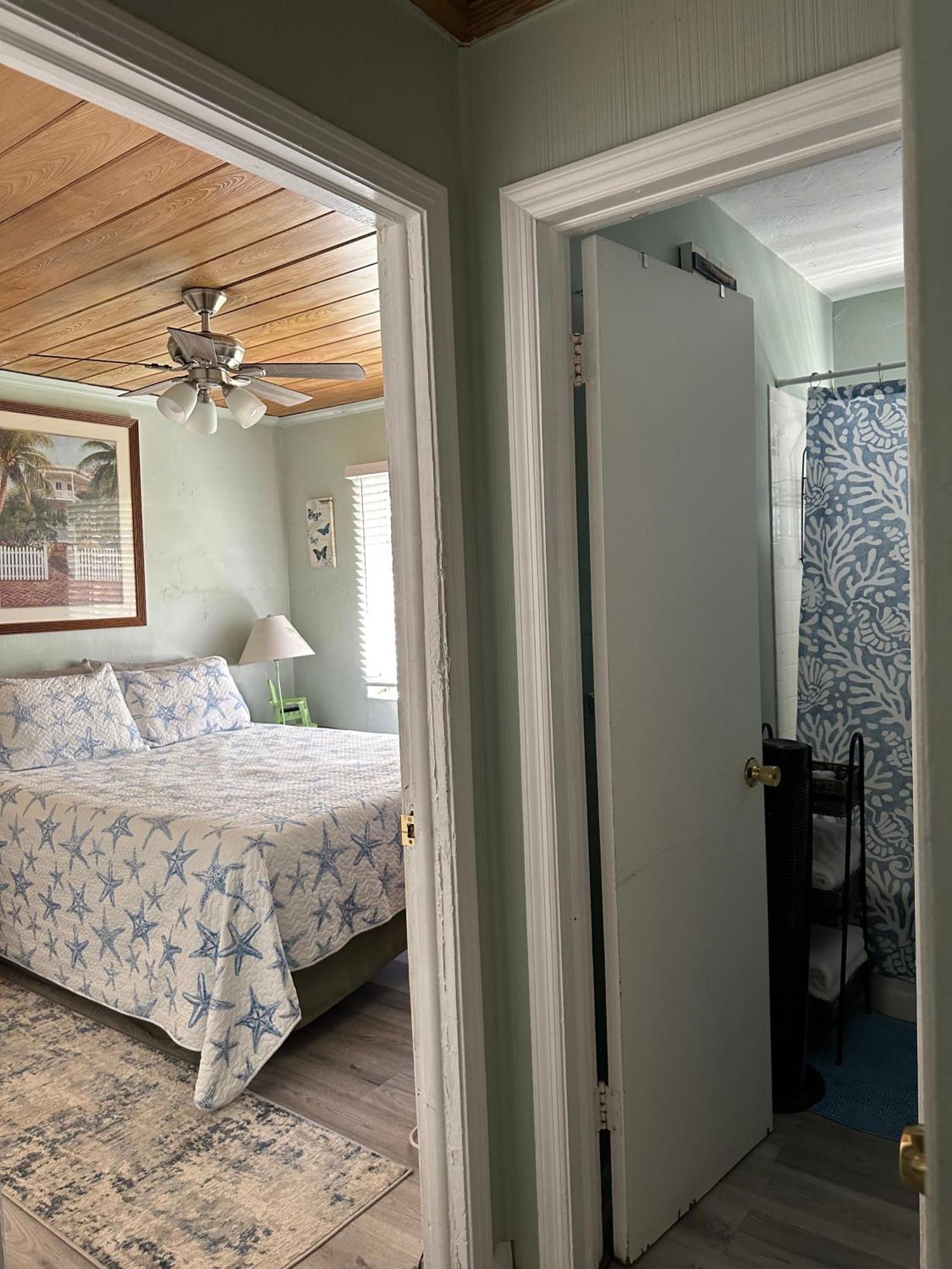 3 Bedroom House Fenced Backyard Private Patio Areas Grill Firepit Plenty Parking! Quick Access 10 Min To Beach Airport Delray West Palm Lake Worth Beach Ngoại thất bức ảnh