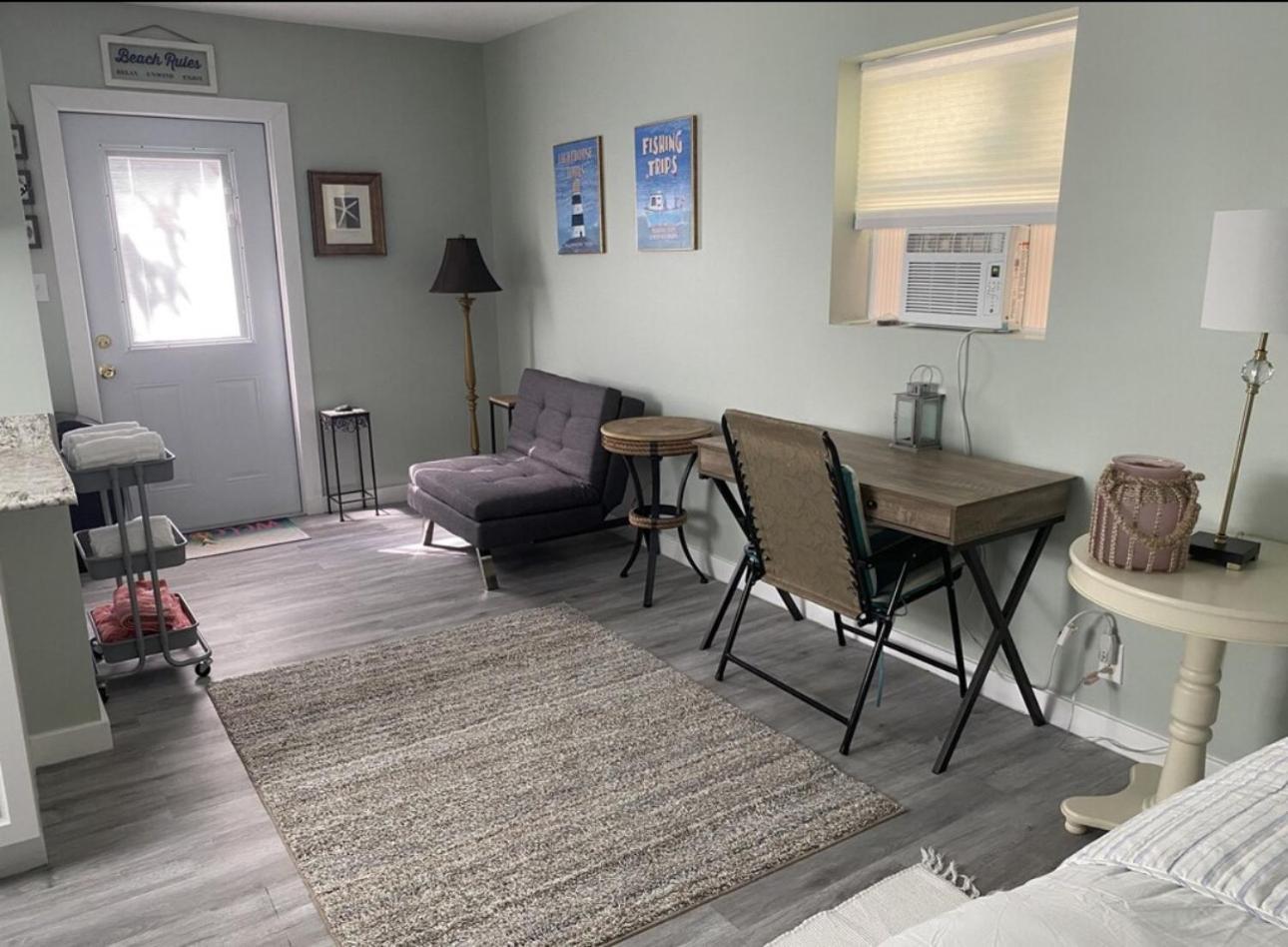 3 Bedroom House Fenced Backyard Private Patio Areas Grill Firepit Plenty Parking! Quick Access 10 Min To Beach Airport Delray West Palm Lake Worth Beach Ngoại thất bức ảnh
