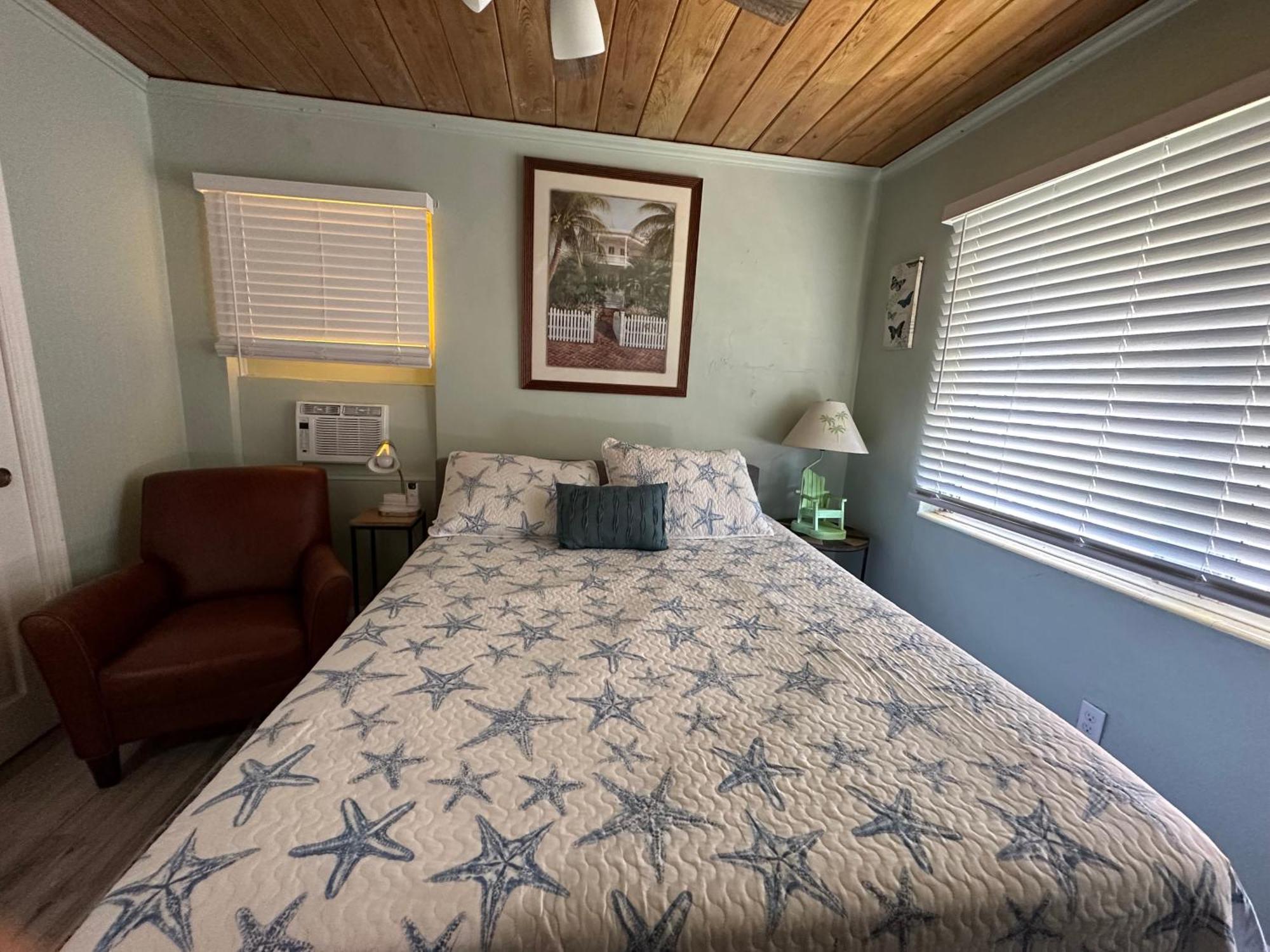 3 Bedroom House Fenced Backyard Private Patio Areas Grill Firepit Plenty Parking! Quick Access 10 Min To Beach Airport Delray West Palm Lake Worth Beach Ngoại thất bức ảnh