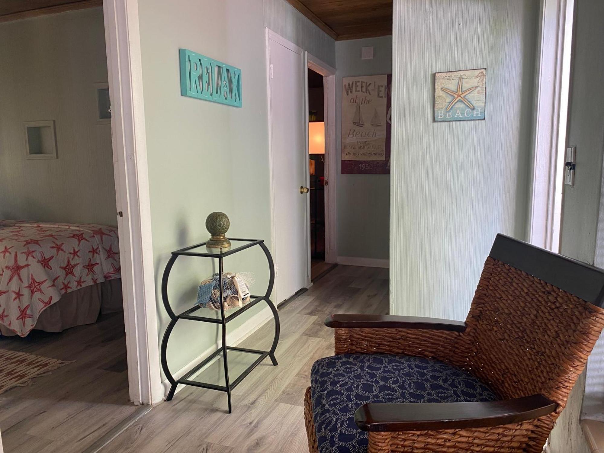 3 Bedroom House Fenced Backyard Private Patio Areas Grill Firepit Plenty Parking! Quick Access 10 Min To Beach Airport Delray West Palm Lake Worth Beach Ngoại thất bức ảnh